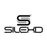SILEXD (Испания)